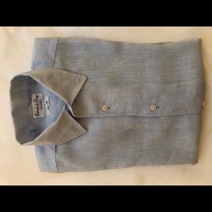 Stunning and soft, perfect condition